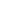 讯迹